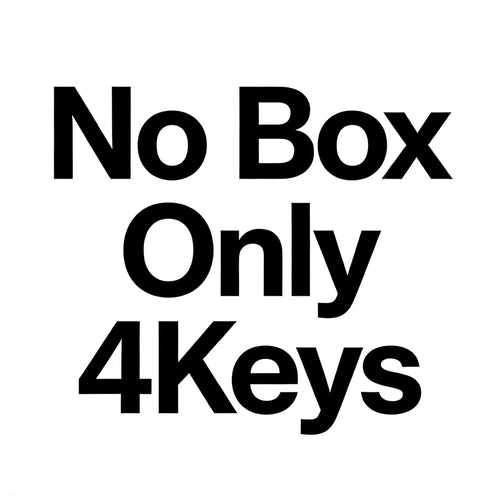 Creative Fender Radio Plugs Key Holder Retro Wall Mounting Keys Holder Jack Zinc Alloy Key Organizer Music Key Storage Frame